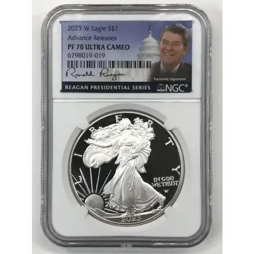 2023 W Advance Releases ULTRA CAMEO (2)