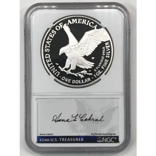 2023 W Advance Releases ULTRA CAMEO