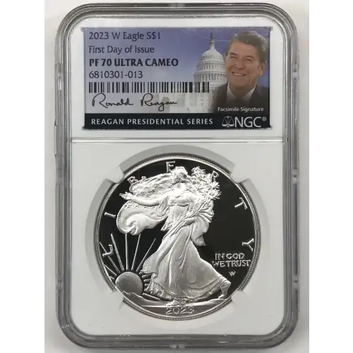 2023 W Advance Releases ULTRA CAMEO (2)