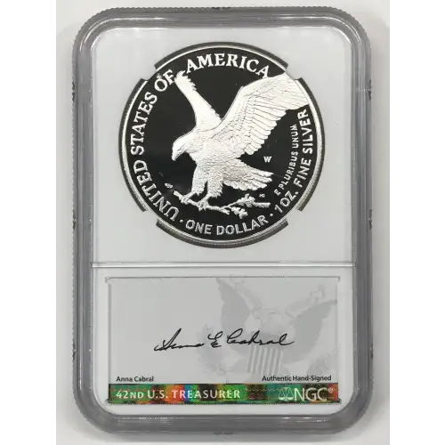 2023 W Advance Releases ULTRA CAMEO (2)