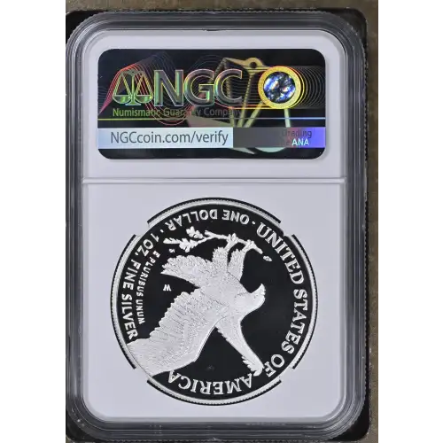 2023 W Congratulations Set Early Releases ULTRA CAMEO (3)