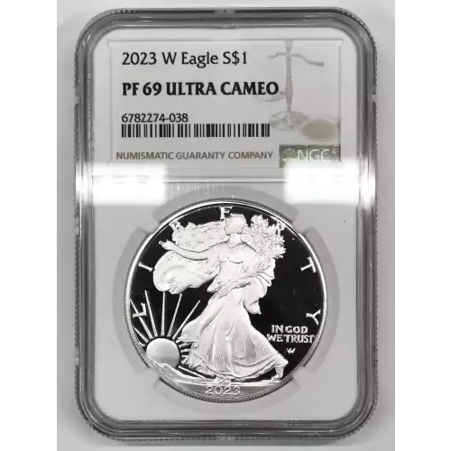 2023 W  ULTRA CAMEO (2)