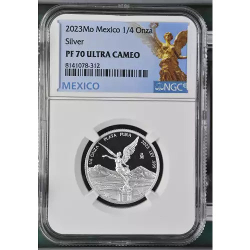 2023Mo Silver ULTRA CAMEO (2)