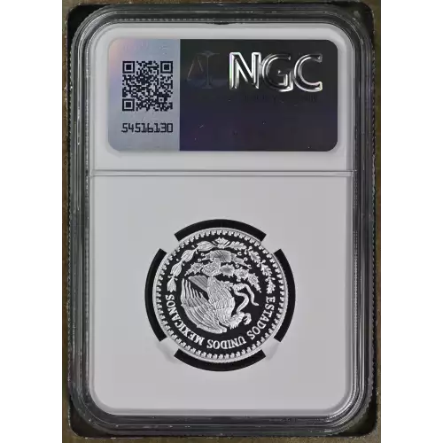 2023Mo Silver ULTRA CAMEO (3)