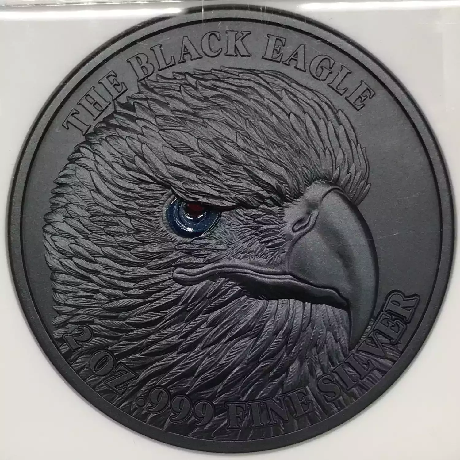 NGC MS63 1972 LT.エッジブラジル CRUZ 独立記念日 未使用 2024 2 oz Silver NGC MS-70 Chad Black Eagle Early Releases