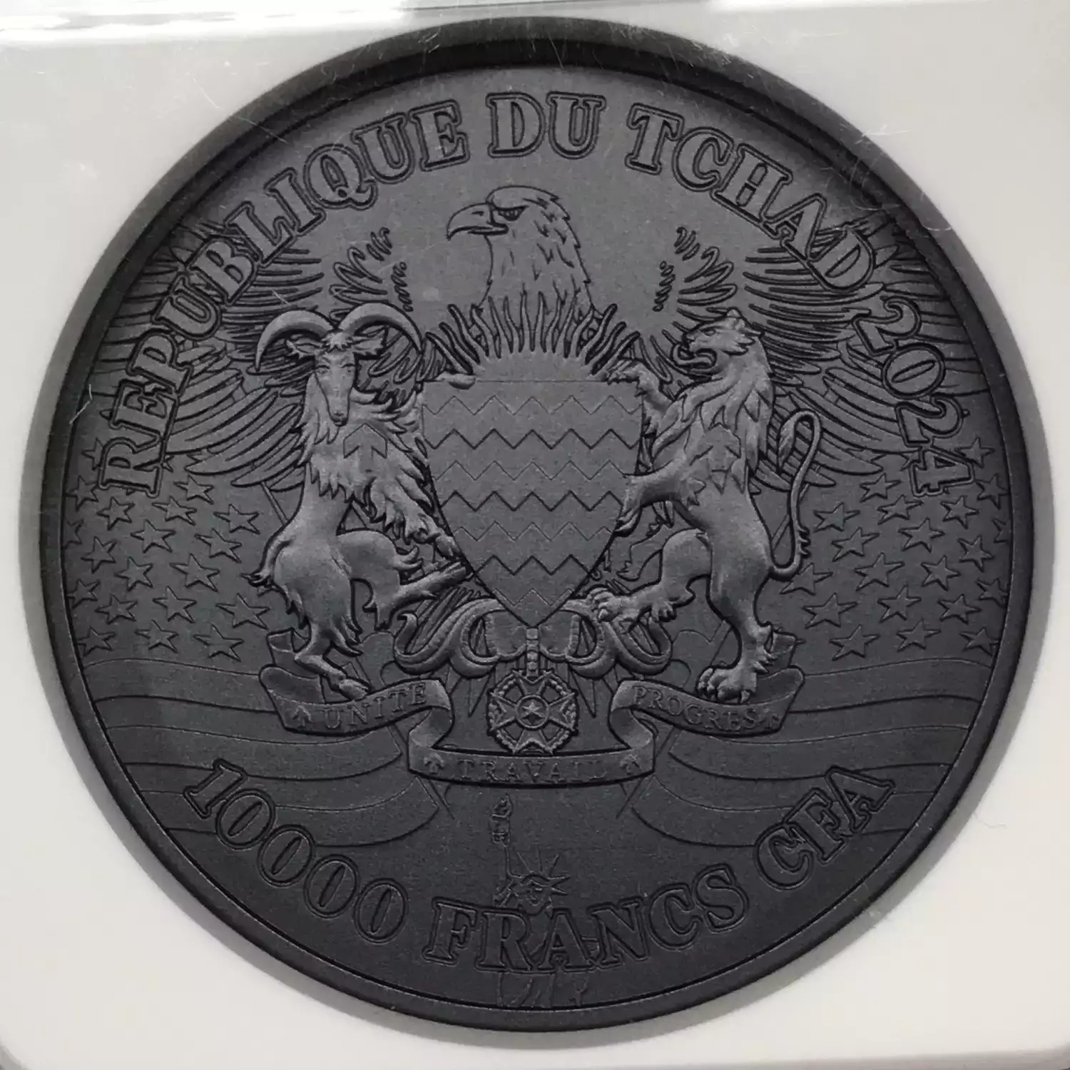 NGC MS63 1972 LT.エッジブラジル CRUZ 独立記念日 未使用 2024 2 oz Silver NGC MS-70 Chad Black Eagle Early Releases