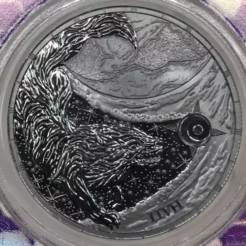 2024 