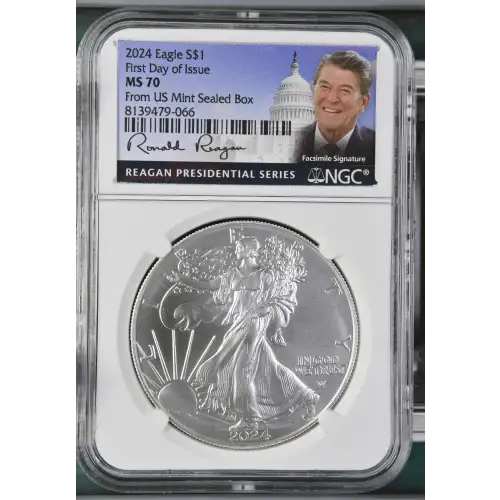 2024 First Day of Issue (2)