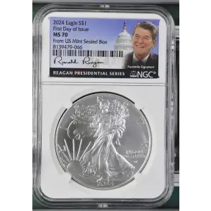 2024 First Day of Issue (2)