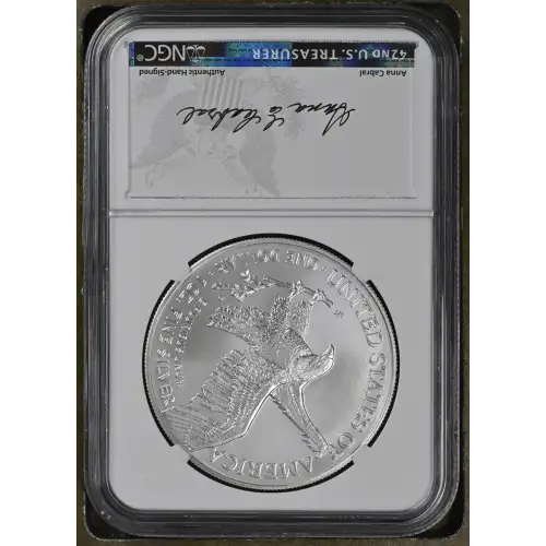 2024 First Day of Issue (3)