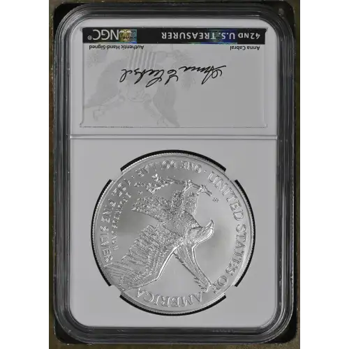 2024 First Day of Issue (3)