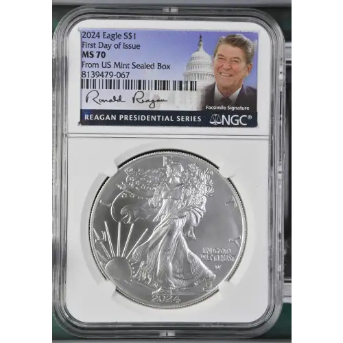 2024 First Day of Issue (2)