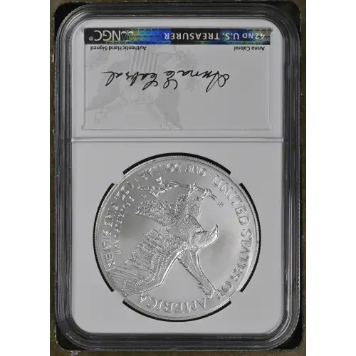 2024 First Day of Issue (3)