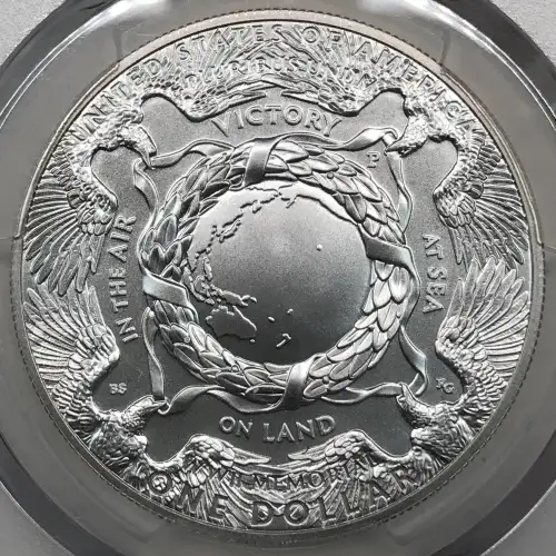 2024-P $1 Greatest Generation First Strike (3)