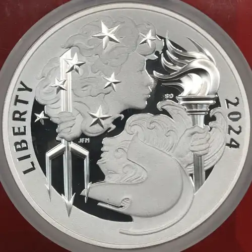 2024 P Liberty & Britannia .999 Fine ULTRA CAMEO (3)