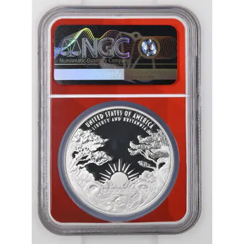 2024 P Liberty & Britannia .999 Fine ULTRA CAMEO (3)