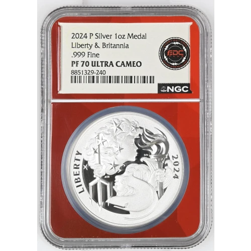 2024 P Liberty & Britannia .999 Fine ULTRA CAMEO (2)