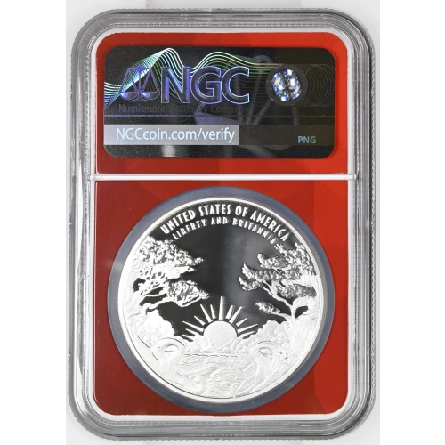 2024 P Liberty & Britannia .999 Fine ULTRA CAMEO (3)