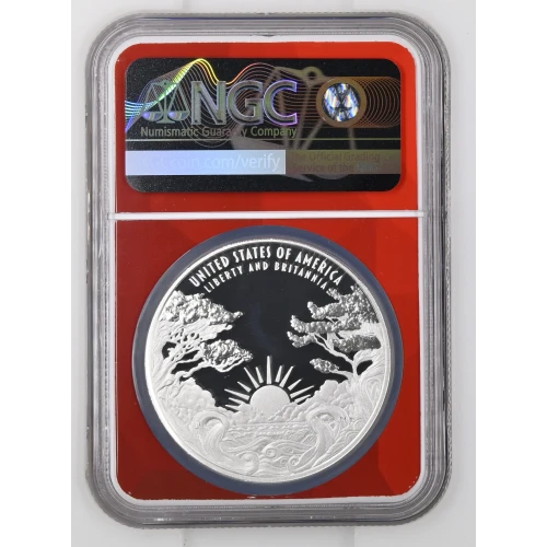 2024 P Liberty & Britannia .999 Fine ULTRA CAMEO (3)