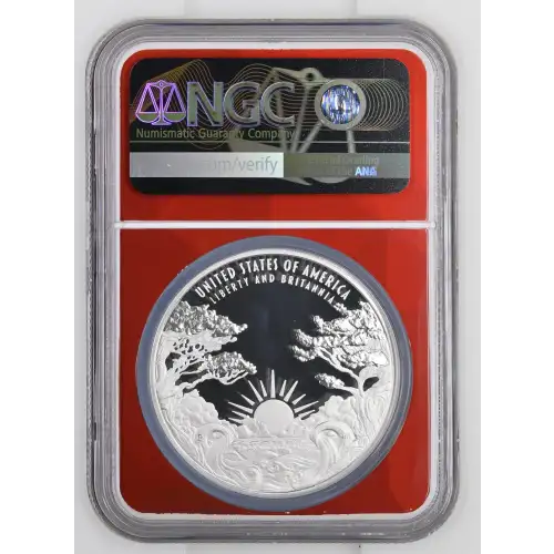 2024 P Liberty & Britannia .999 Fine ULTRA CAMEO (3)
