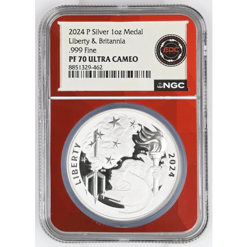 2024 P Liberty & Britannia .999 Fine ULTRA CAMEO (2)