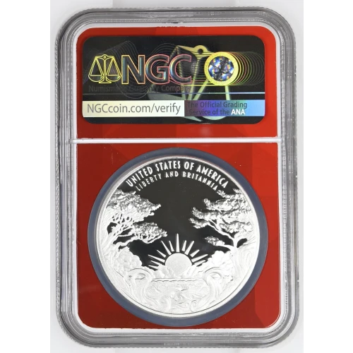 2024 P Liberty & Britannia .999 Fine ULTRA CAMEO (3)