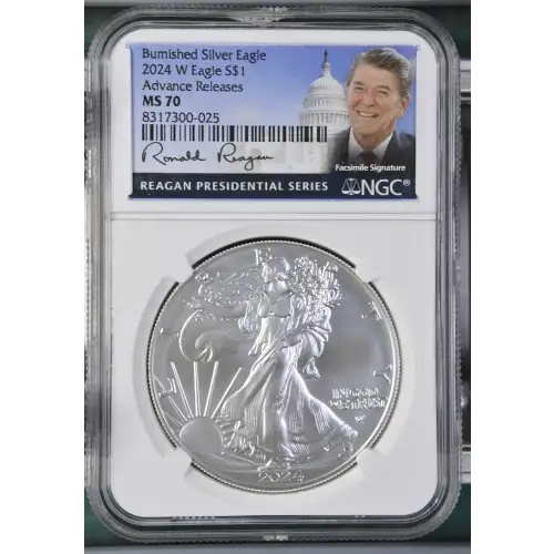 2024 W Advance Releases Burnished Silver Eagle (2)
