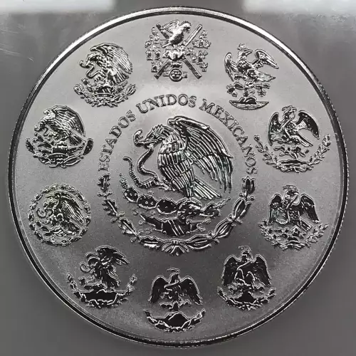 2024Mo Silver