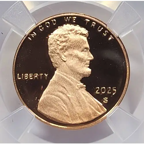 2025 Advance Releases RD ULTRA CAMEO (4)