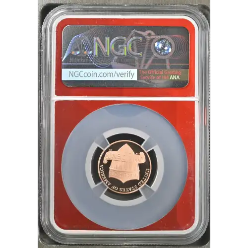 2025 Advance Releases RD ULTRA CAMEO