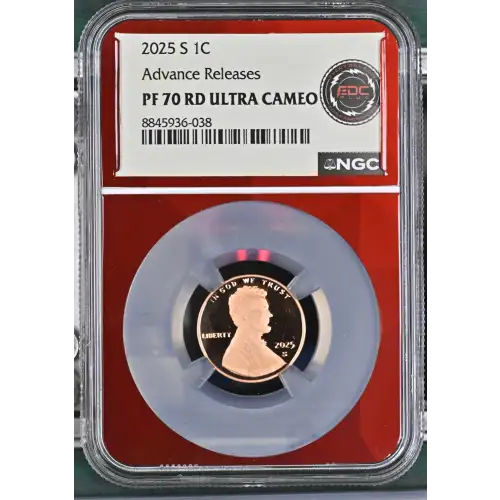 2025 Advance Releases RD ULTRA CAMEO (2)