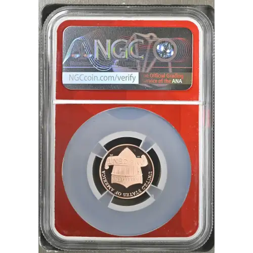 2025 Advance Releases RD ULTRA CAMEO
