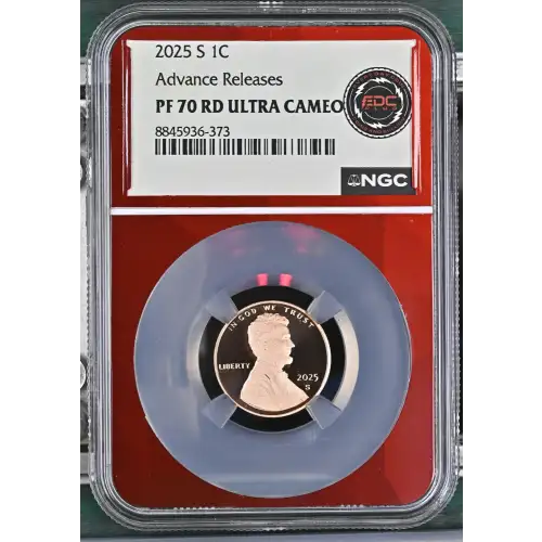 2025 Advance Releases RD ULTRA CAMEO (2)