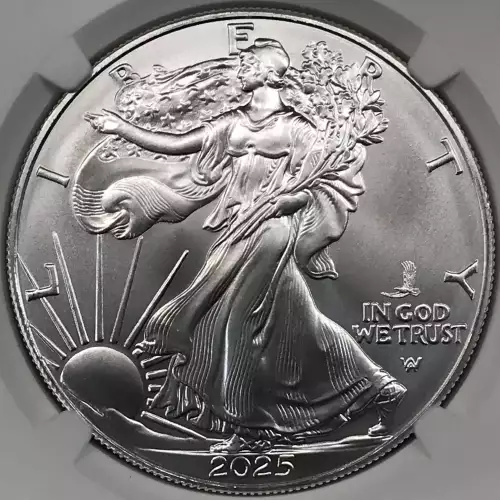 2025(P) First Eagle Privy Release (2)