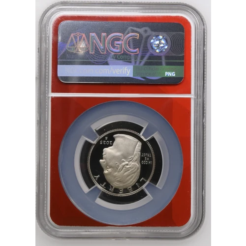 2025 S Althea Gibson ULTRA CAMEO (3)