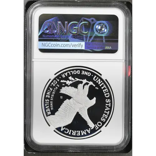 2025 S First Day of Issue ULTRA CAMEO (3)