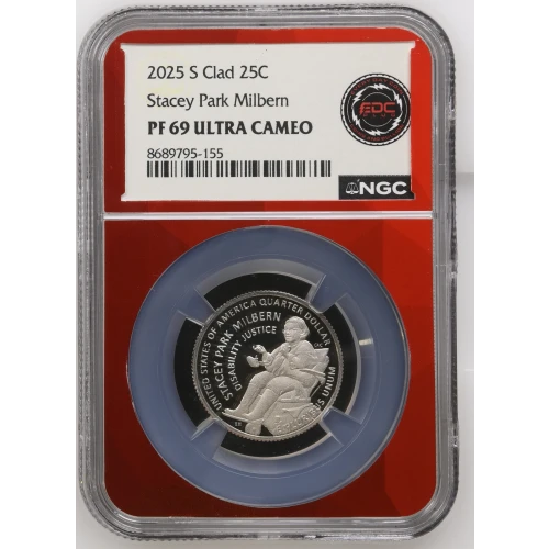 2025 S Stacey Park Milbern ULTRA CAMEO (2)
