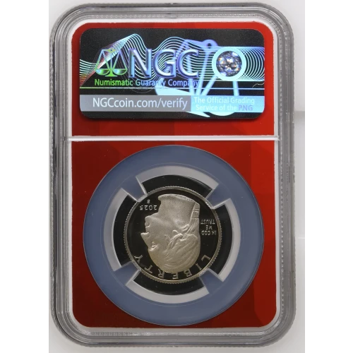 2025 S Stacey Park Milbern ULTRA CAMEO (3)