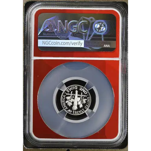 2025 S  ULTRA CAMEO (3)