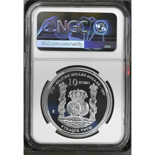 2025M First American Dollar United States 250th Anniv ULTRA CAMEO (3)