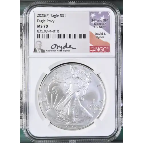 2025(P) Eagle Privy (2)
