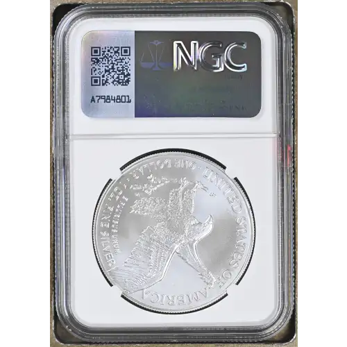 2025(P) Eagle Privy (3)