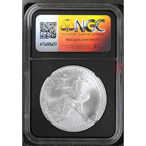 2025(P) Eagle Privy First Releases (3)