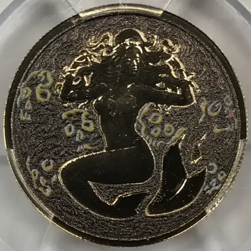 2026 $4 Mermaid - Black Sea Au Rev PR Colorized (2)