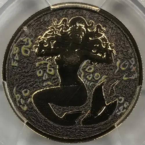 2026 $4 Mermaid - Black Sea Au Rev PR Colorized (2)