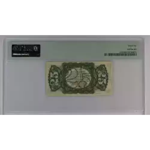 25 (5)