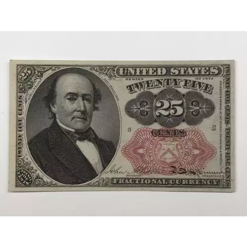 25