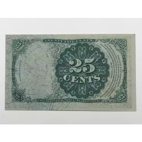 25
