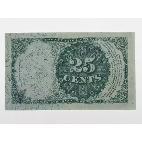 25