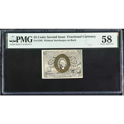 25
